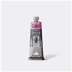 Maimeri Olio Tubo  60 ml Rosa quinacridone chiaro