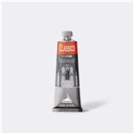 Maimeri Olio Tubo  60 ml Rosso permanente arancio