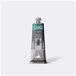 Maimeri Olio Tubo  60 ml Verde Smeraldo