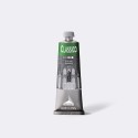 Maimeri Olio Tubo  60 ml Terra verde