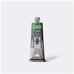 Maimeri Olio Tubo  60 ml Terra verde