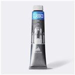 Maimeri Olio Tubo 200 ml Celeste