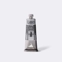 Maimeri Olio Tubo  60 ml Oro Chiaro