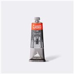 Maimeri Olio Tubo  60 ml Rosso di Cadmio Chiaro