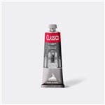 Maimeri Olio Tubo  60 ml Rosso Permanente Scuro