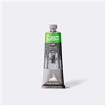 Maimeri Olio Tubo  60 ml Verde di Cadmio