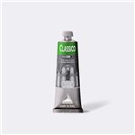 Maimeri Olio Tubo  60 ml Verde Ossido di Cromo