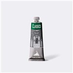 Maimeri Olio Tubo  60 ml Verde Vescica