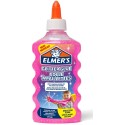 Elmer's Colla Glitt. Liquida Rosa 177 ml