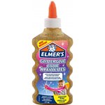 Elmer's Colla Glitt. Liquida Oro 177 ml