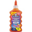 Elmer's Colla Glitt. Liquida Arancione 177 ml