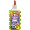 Elmer's Colla Glitt. Liquida Verde 177 ml