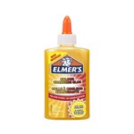 Elmer's Colla Cambia Colore Giallo/Rosso 147 ml.