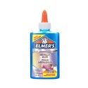 Elmer's Colla Metallizzata Blu 147 ml.