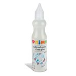 Colla Liquida Primo    75 ml.