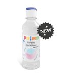 Attivatore per Slime Primo 240 ml.