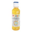 Colla Liquida Primo  240 ml. Giallo