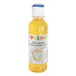 Colla Liquida Primo  240 ml. Giallo