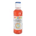 Colla Liquida Primo  240 ml. Rosso