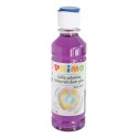 Colla Liquida Primo  240 ml. Magenta