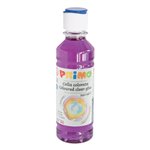 Colla Liquida Primo  240 ml. Magenta