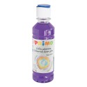 Colla Liquida Primo  240 ml. Viola