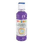 Colla Liquida Primo  240 ml. Viola