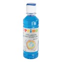 Colla Liquida Primo  240 ml. Blu