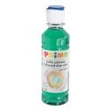 Colla Liquida Primo  240 ml. Verde