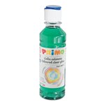 Colla Liquida Primo  240 ml. Verde