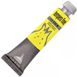 Maimeri Tempera Fine Tubo 20 ml Giallo Prim.