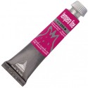 Maimeri Tempera Fine Tubo 20 ml Rosso Prim.Magenta