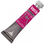 Maimeri Tempera Fine Tubo 20 ml Rosso Prim.Magenta