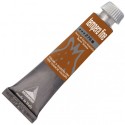 Maimeri Tempera Fine Tubo 20 ml Terra Siena Bruc.