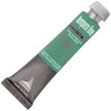 Maimeri Tempera Fine Tubo 20 ml Verde Smeraldo