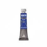 Maimeri Tempera Fine Tubo 20 ml Blu Oltremare