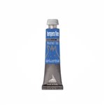 Maimeri Tempera Fine Tubo 20 ml Cyan