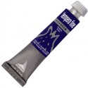 Maimeri Tempera Fine Tubo 20 ml Violetto