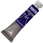 Maimeri Tempera Fine Tubo 20 ml Violetto