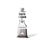 Maimeri Tempera Fine Tubo 60 ml Bianco