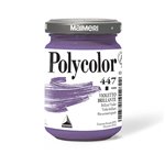 Maimeri Polycolor Vasetto 140 ml Violetto Brillante