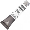 Maimeri Tempera Fine Tubo 20 ml Argento