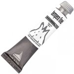 Maimeri Tempera Fine Tubo 20 ml Argento