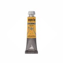 Maimeri Tempera Fine Tubo 20 ml Giallo Scuro