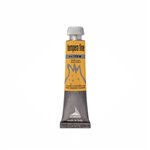 Maimeri Tempera Fine Tubo 20 ml Giallo Scuro