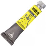 Maimeri Tempera Fine Tubo 20 ml Oro Chiaro