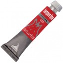 Maimeri Tempera Fine Tubo 20 ml Scarlatto