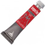 Maimeri Tempera Fine Tubo 20 ml Scarlatto