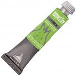 Maimeri Tempera Fine Tubo 20 ml Verde Brillante Ch