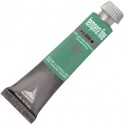 Maimeri Tempera Fine Tubo 20 ml Verde Veronese